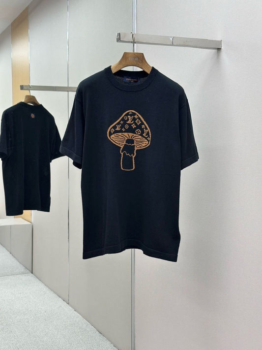 Louis Vuitton T-shirt