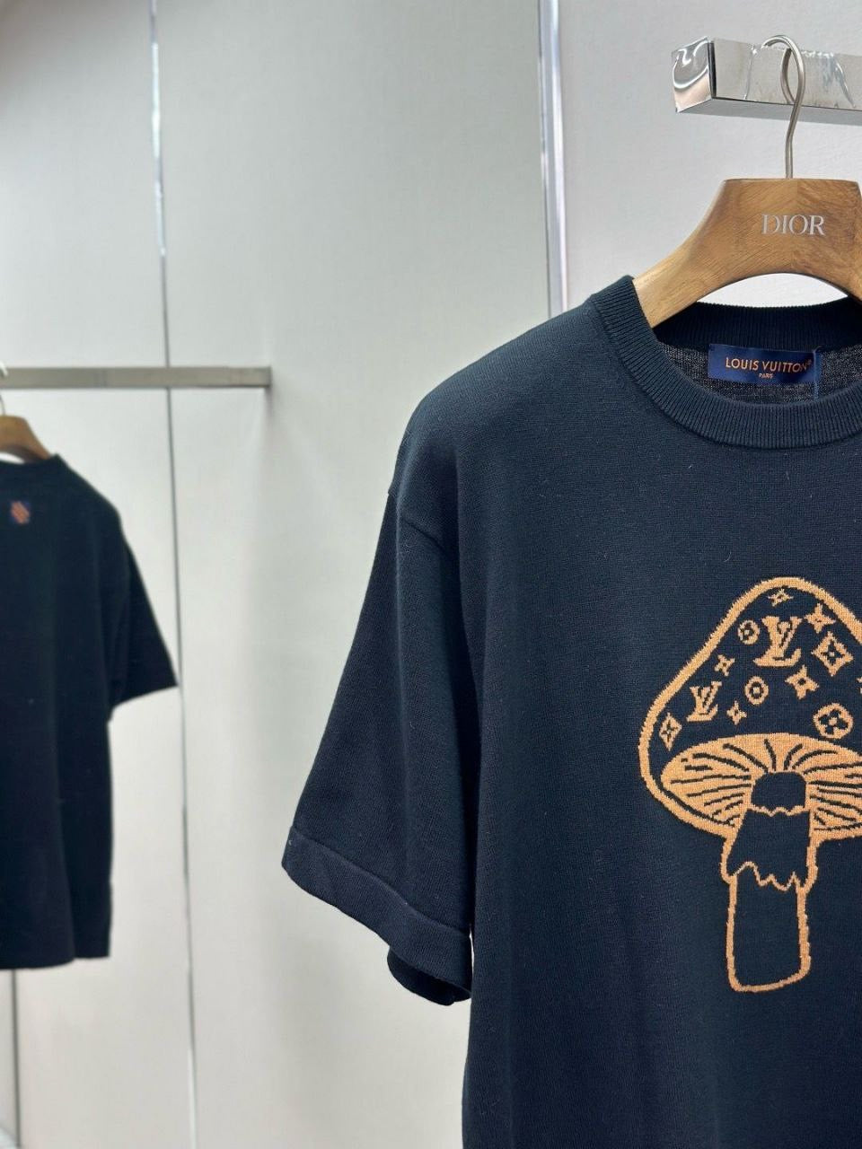 Louis Vuitton T-shirt