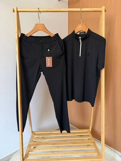 Loro Piana Set