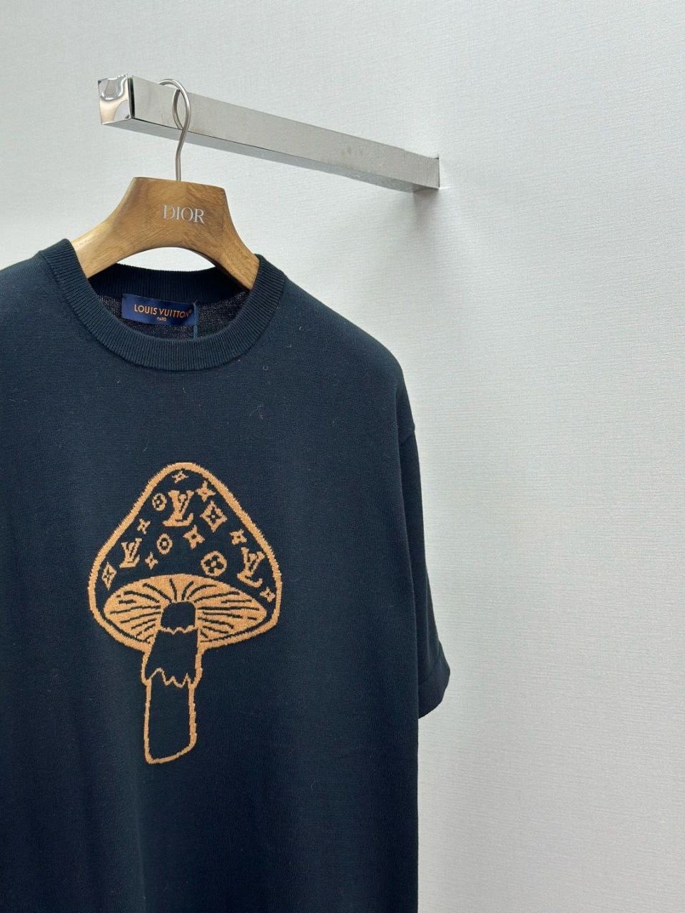 Louis Vuitton T-shirt