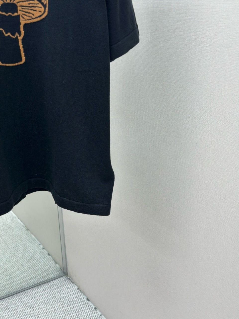 Louis Vuitton T-shirt