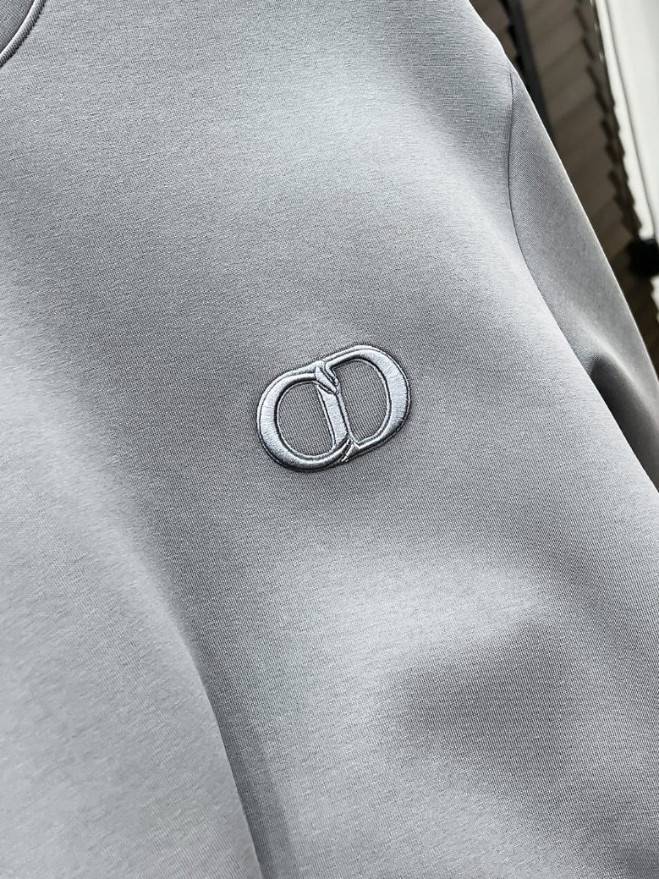 Dior Sweatshirt