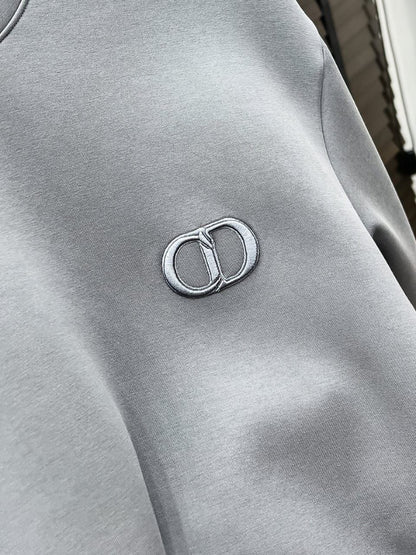 Dior Sweatshirt