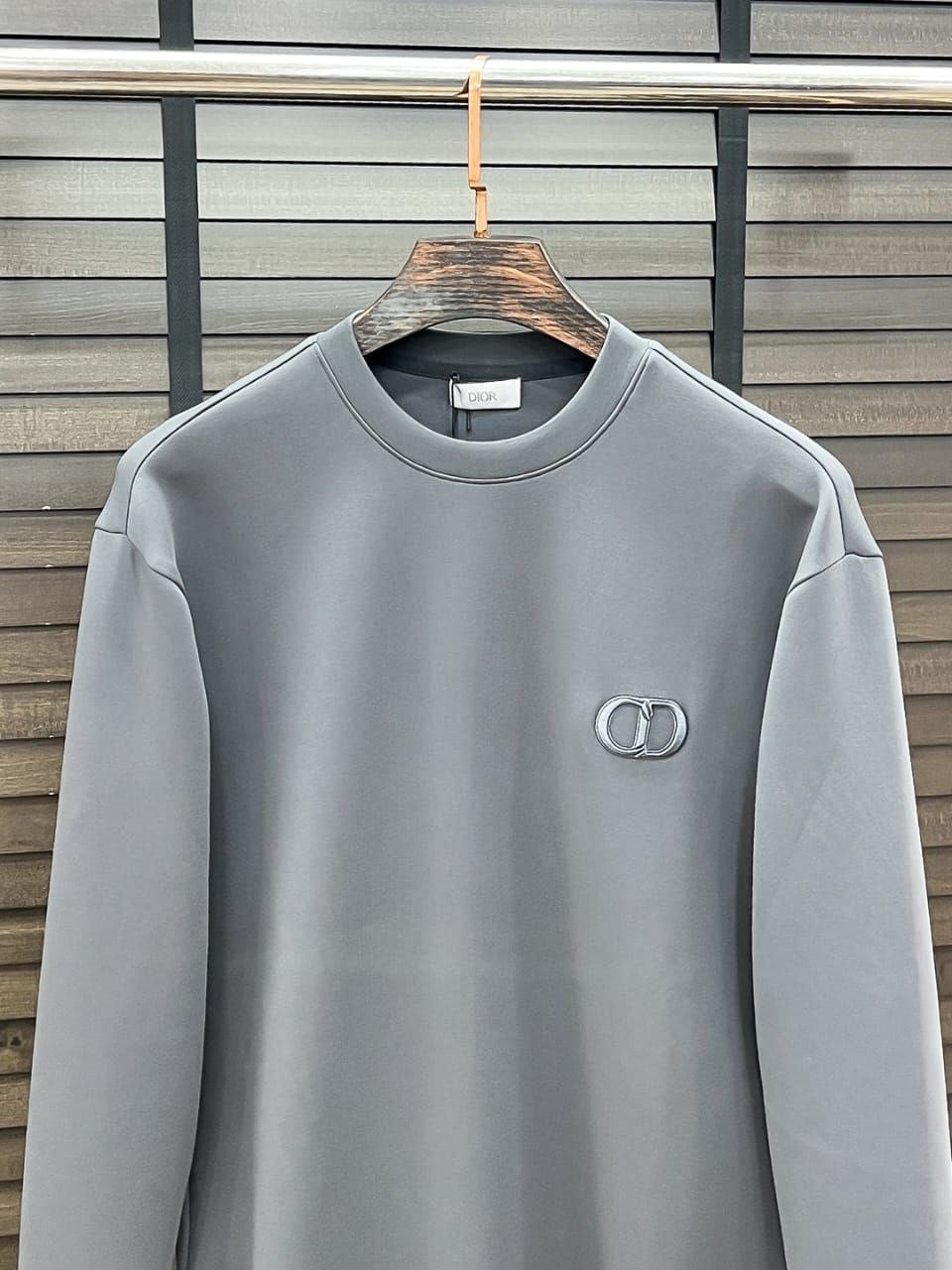 Dior Sweatshirt