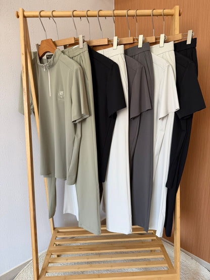 Loro Piana Set