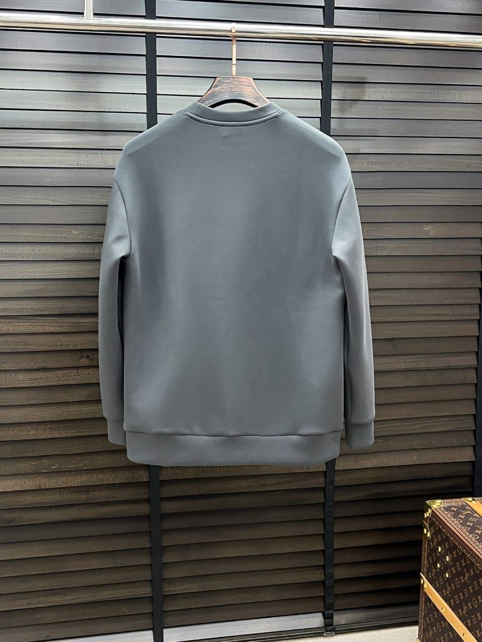 Dior Sweatshirt
