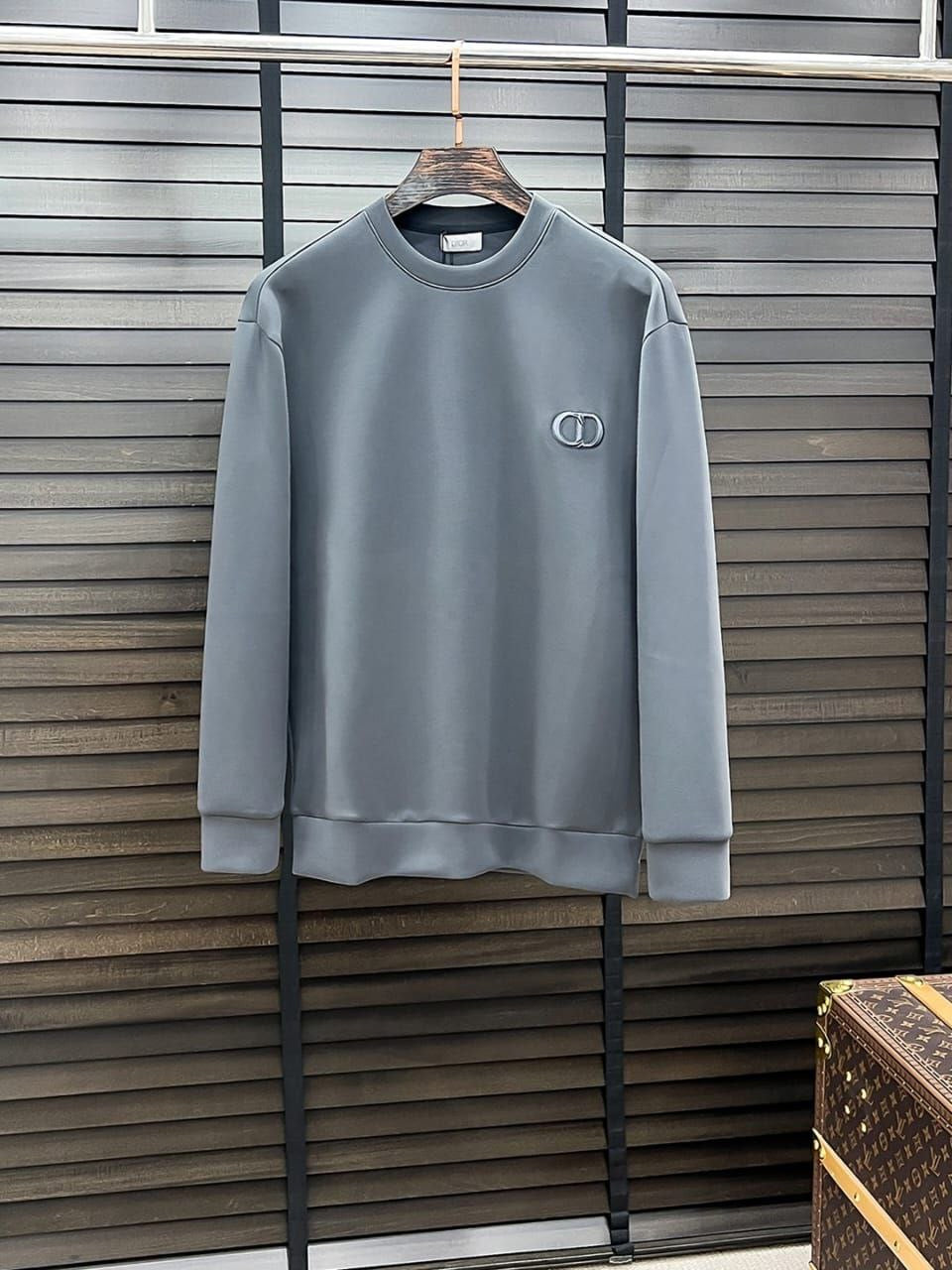 Dior Sweatshirt