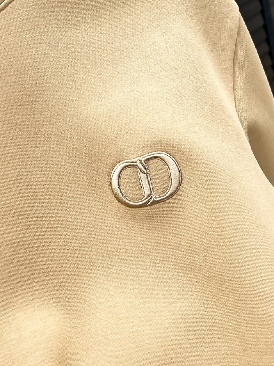 Dior Sweatshirt