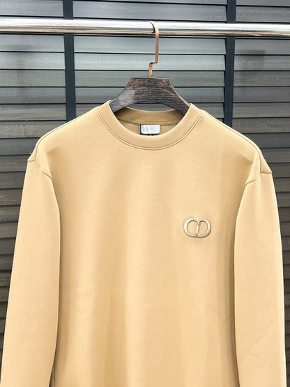 Dior Sweatshirt