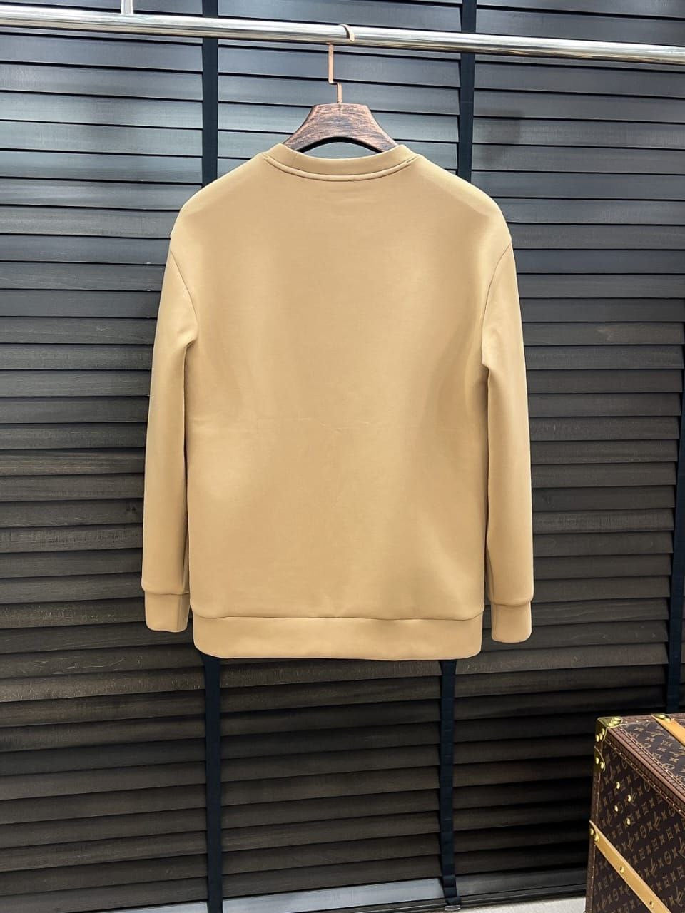Dior Sweatshirt