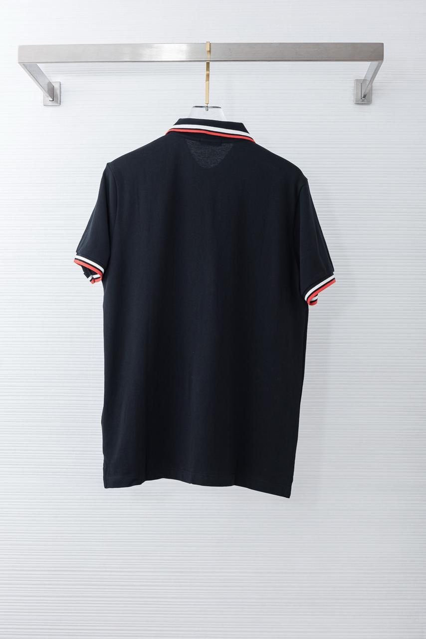 Moncler Polo Shirt