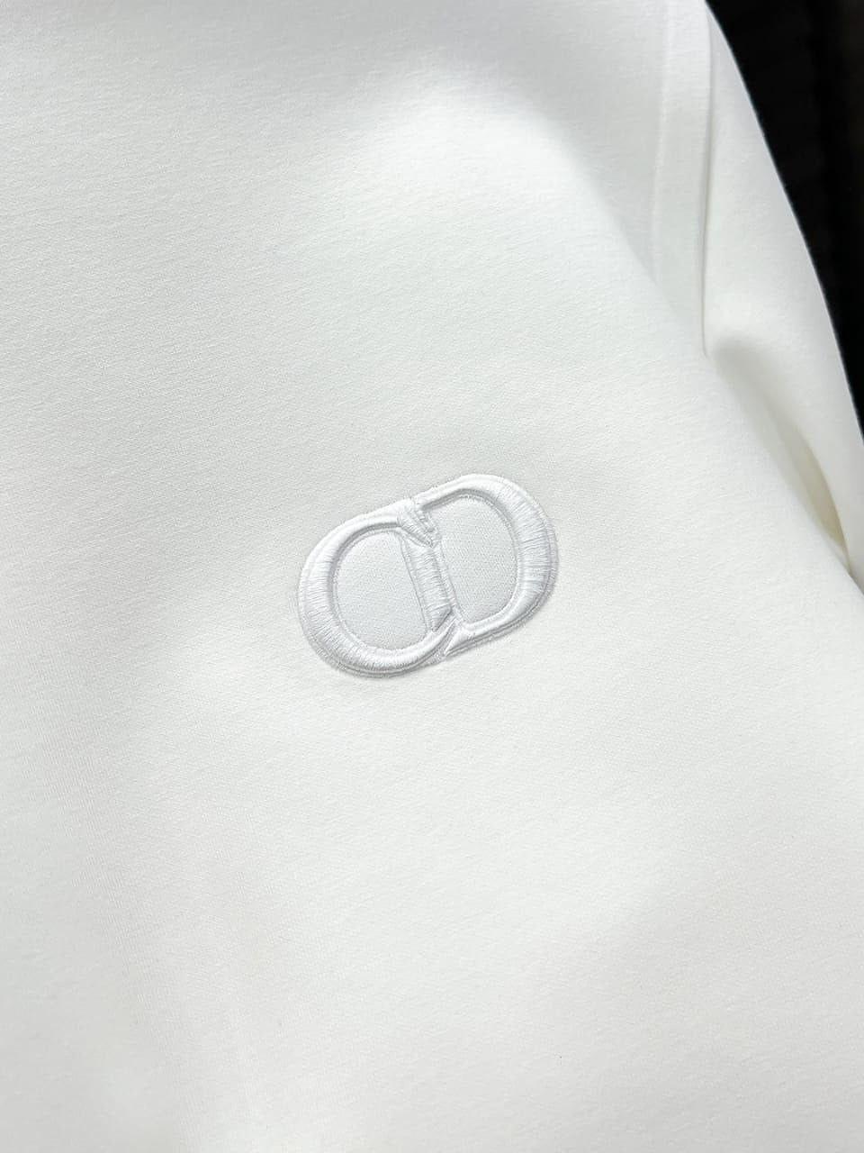 Dior Sweatshirt