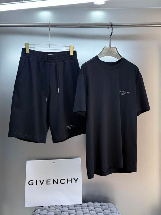 Givenchy Set
