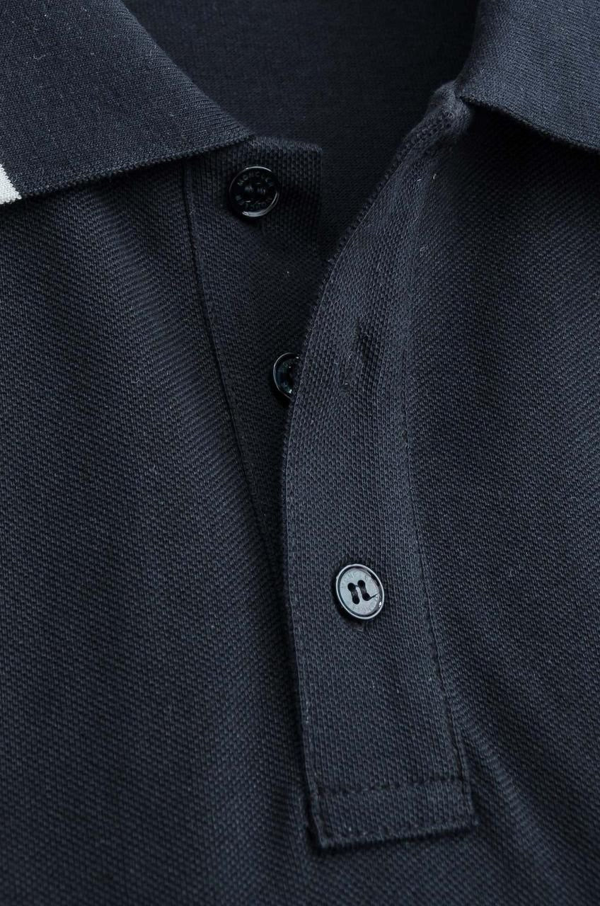 Moncler Polo Shirt
