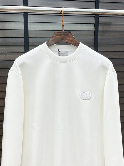 Dior Sweatshirt