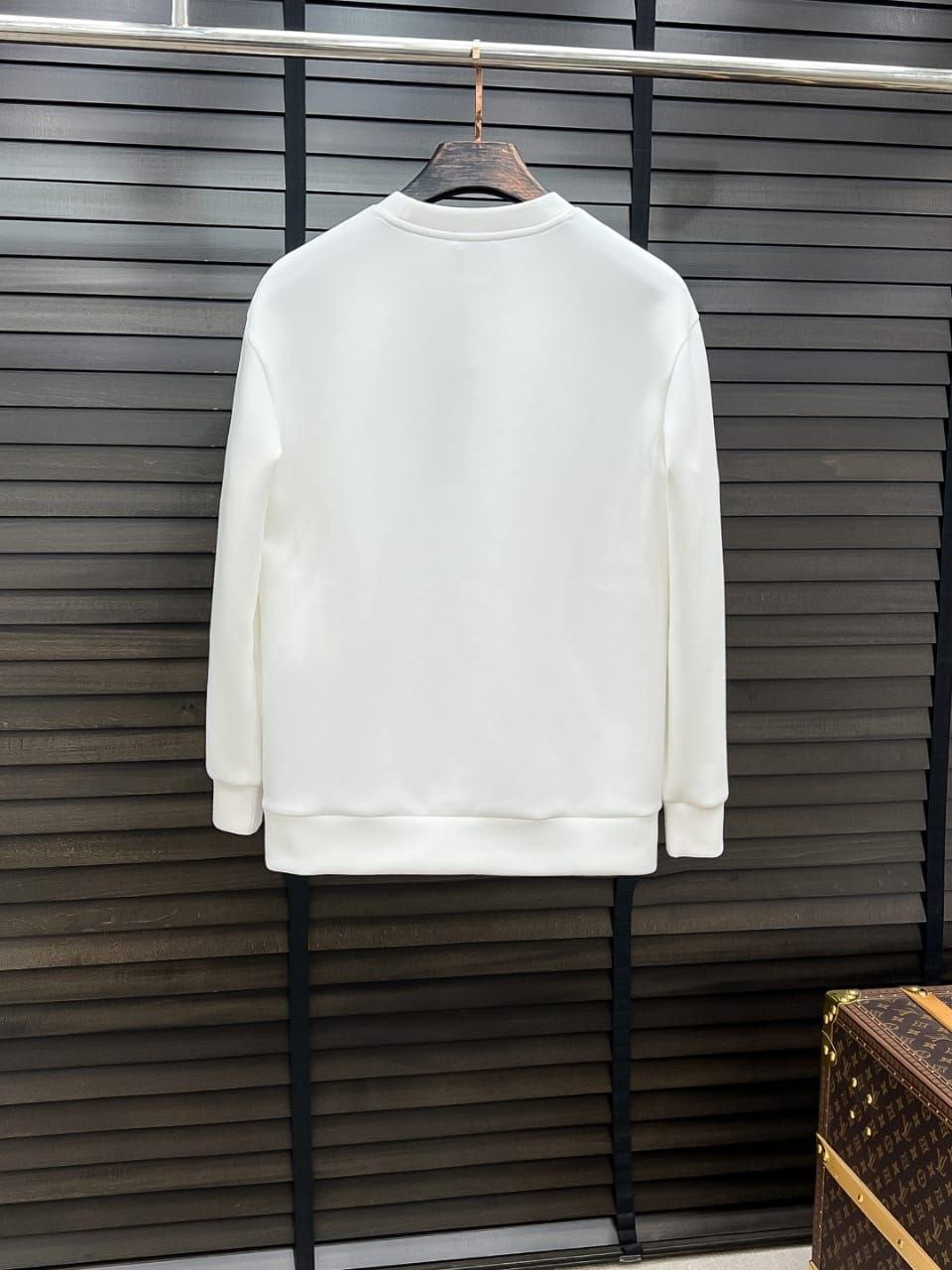 Dior Sweatshirt