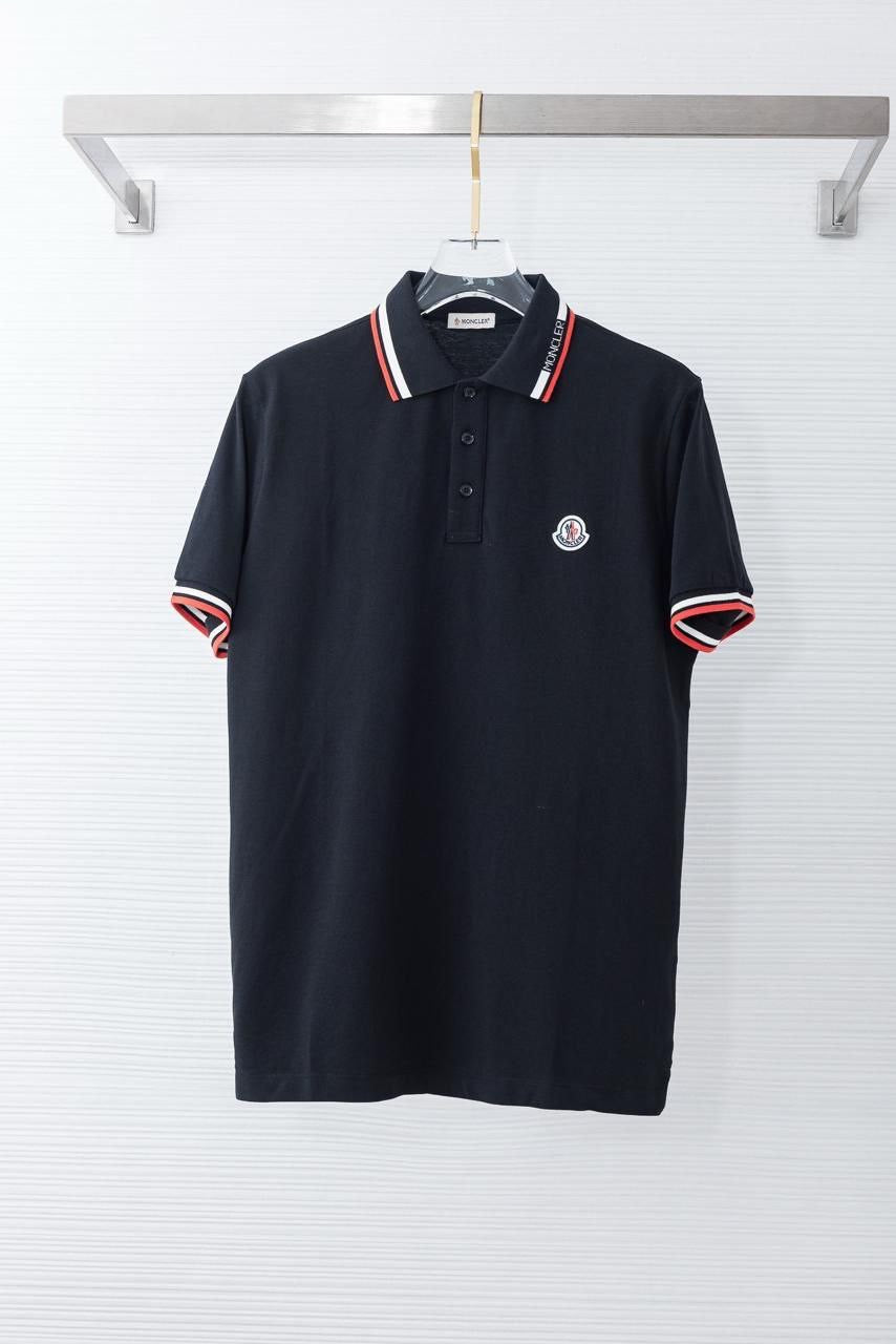 Moncler Polo Shirt