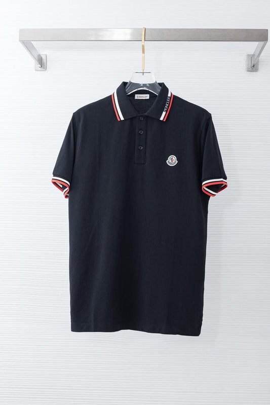 Moncler Polo Shirt