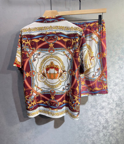 Hermes Set