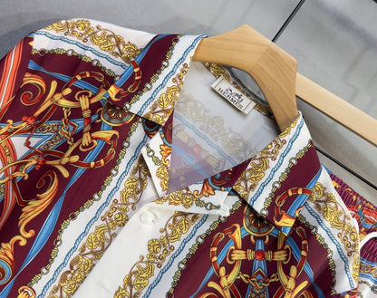 Hermes Set