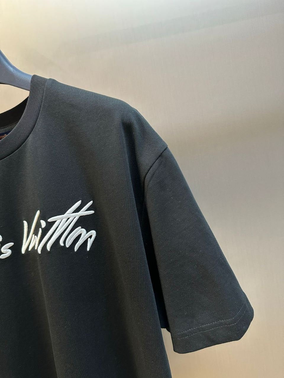 Louis Vuitton T-shirt