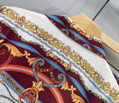 Hermes Set