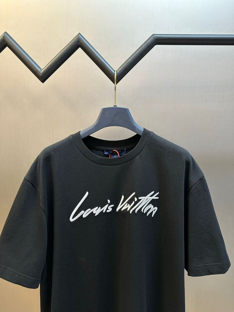Louis Vuitton T-shirt