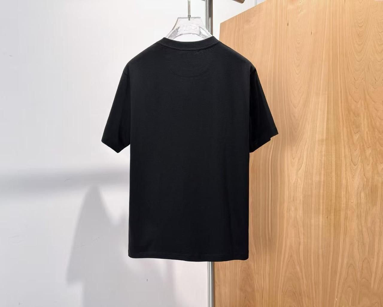 Brunello Cucinelli T-Shirt