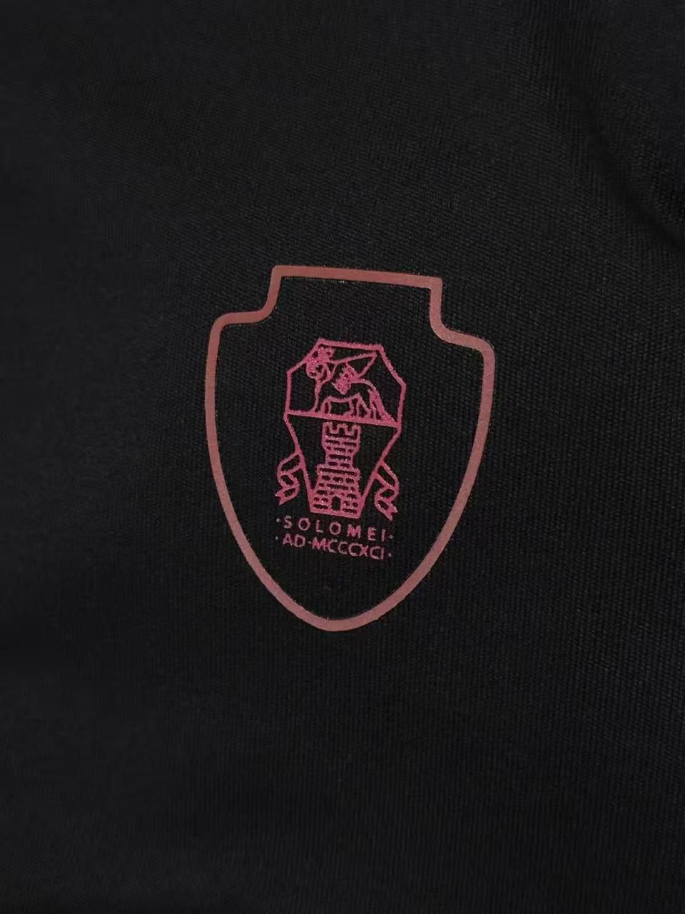 Brunello Cucinelli T-Shirt