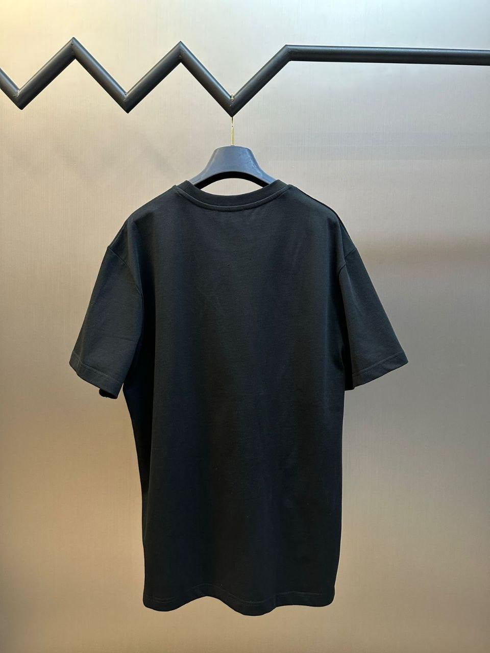 Louis Vuitton T-shirt