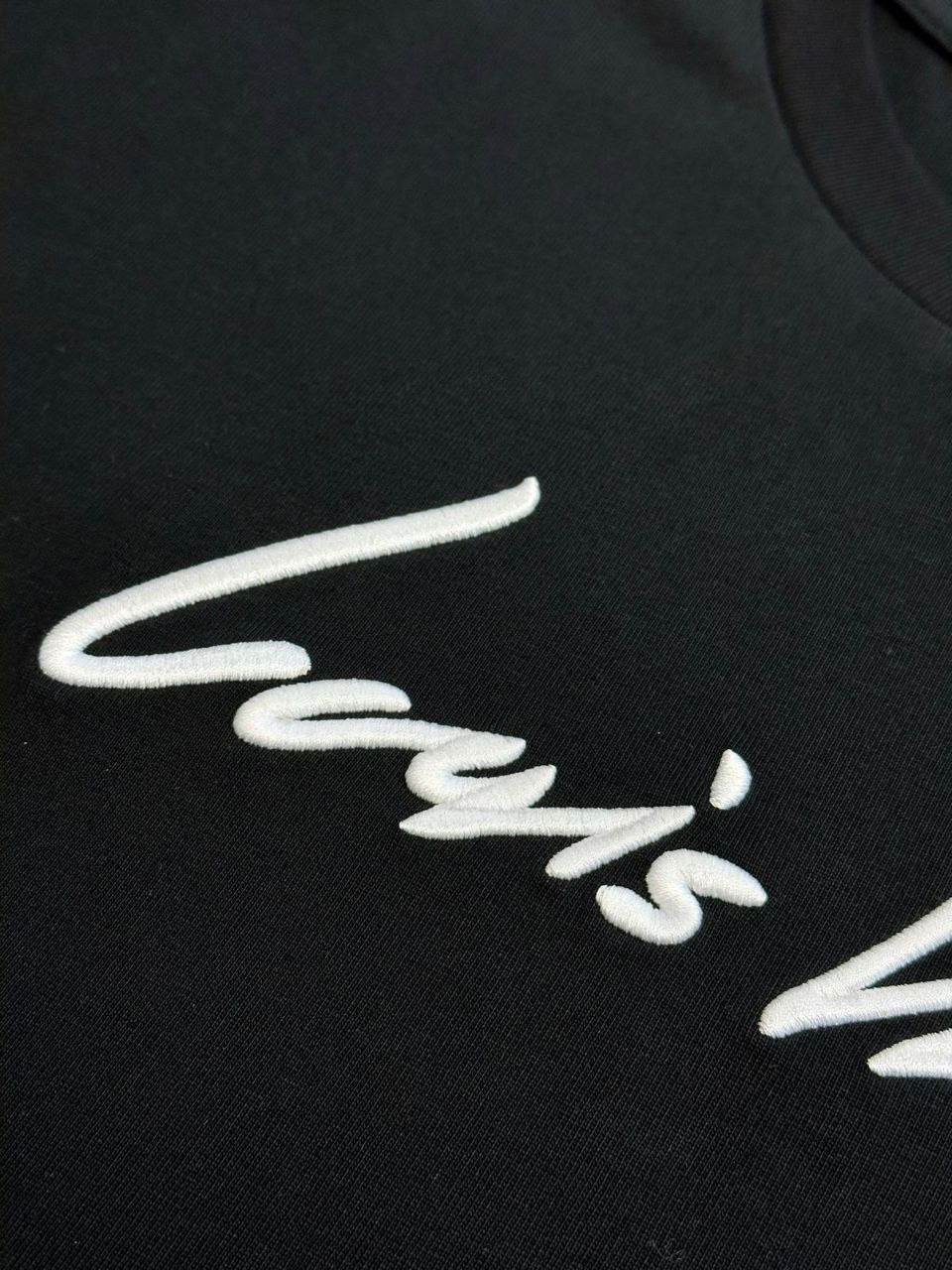Louis Vuitton T-shirt