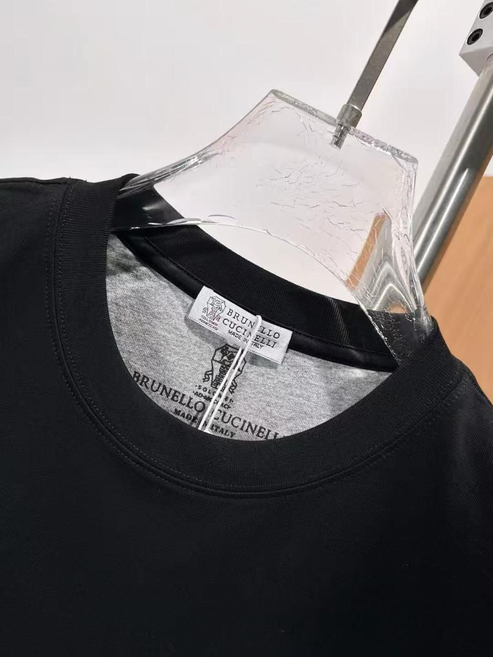 Brunello Cucinelli T-Shirt