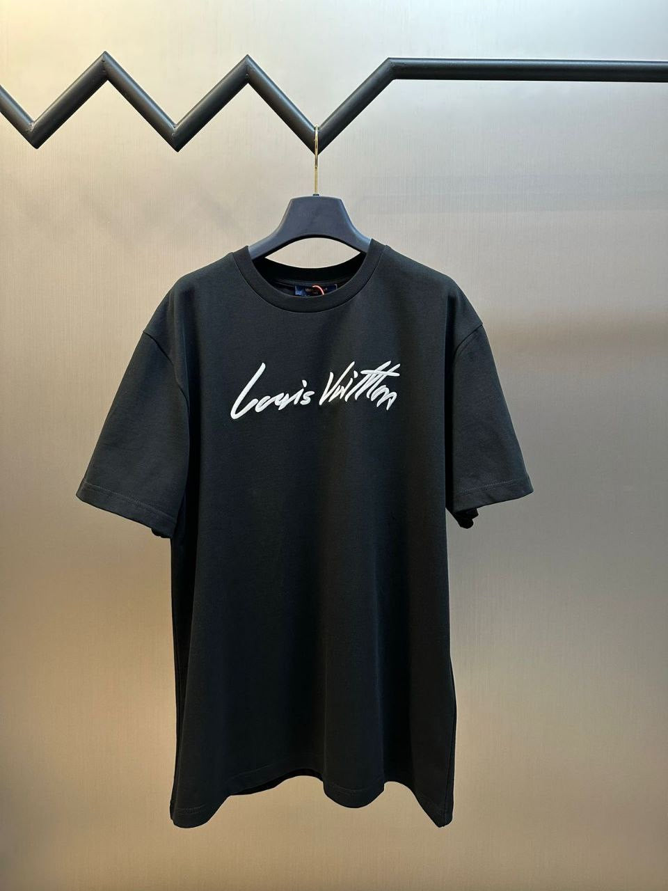 Louis Vuitton T-shirt