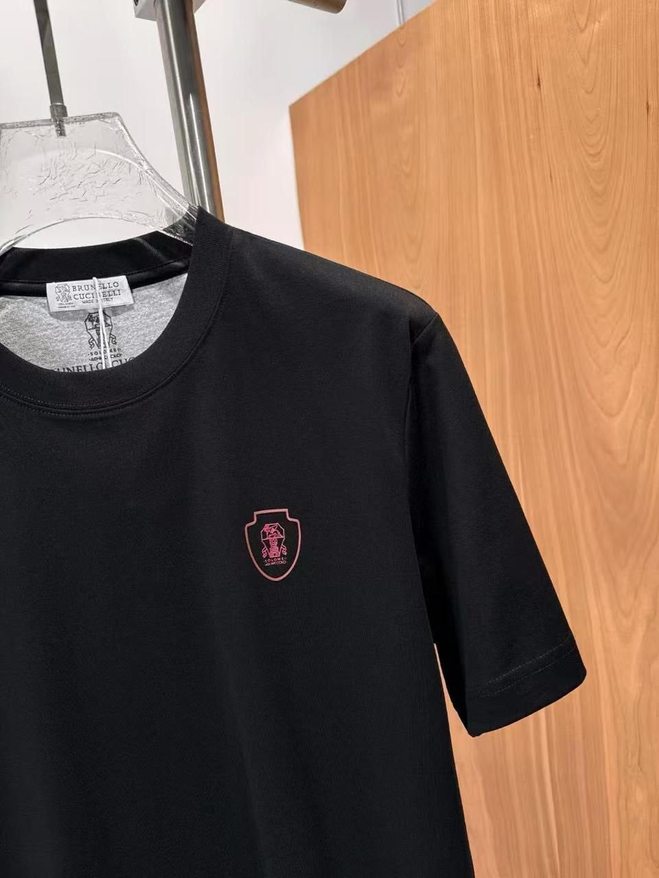 Brunello Cucinelli T-Shirt