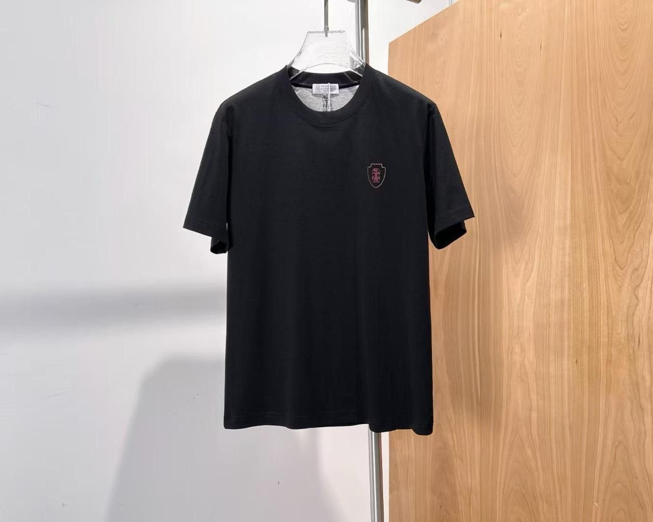 Brunello Cucinelli T-Shirt