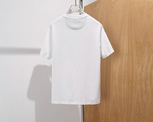 Brunello Cucinelli T-Shirt