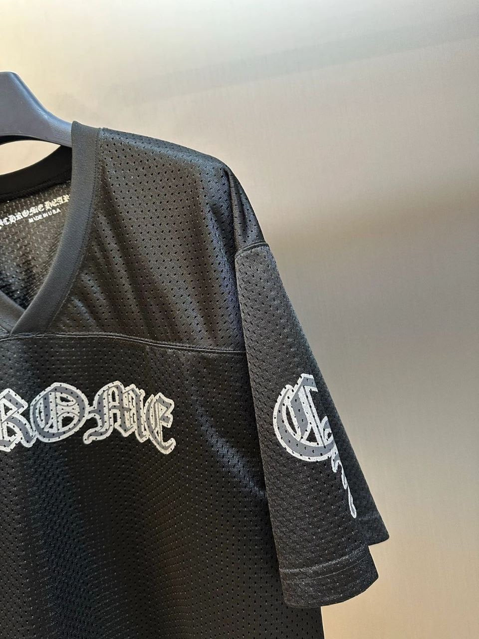 Chrome Hearts T-shirt