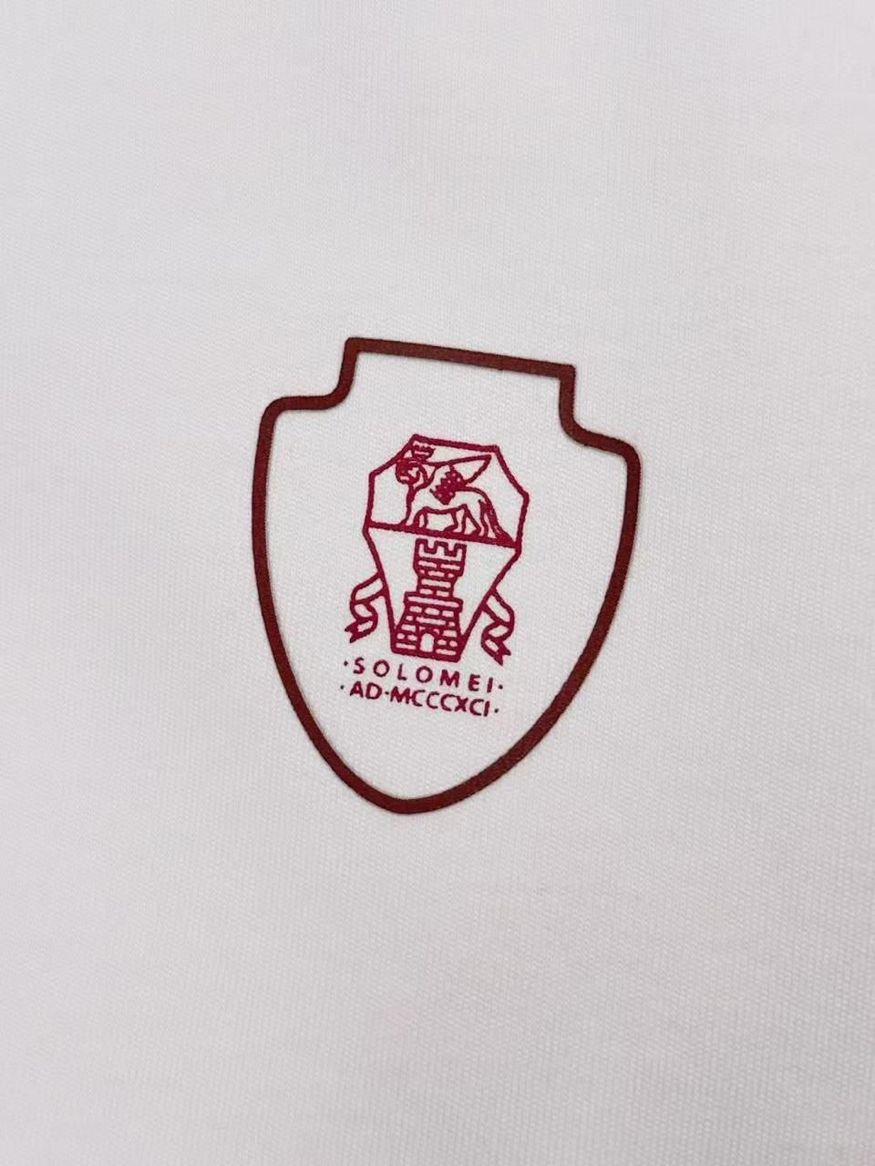 Brunello Cucinelli T-Shirt