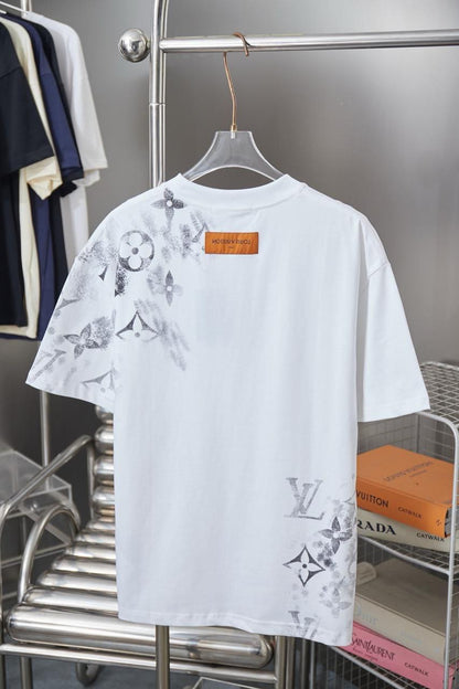 Louis Vuitton T-shirt