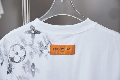Louis Vuitton T-shirt
