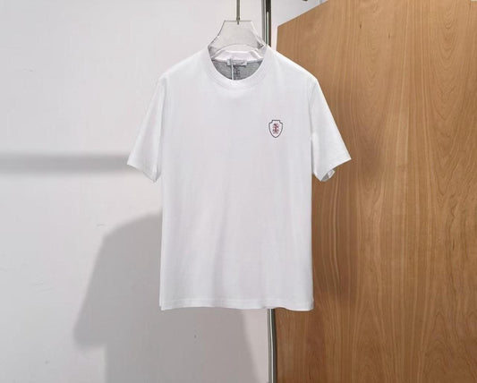 Brunello Cucinelli T-Shirt