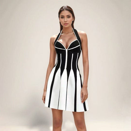 Balmain Dress