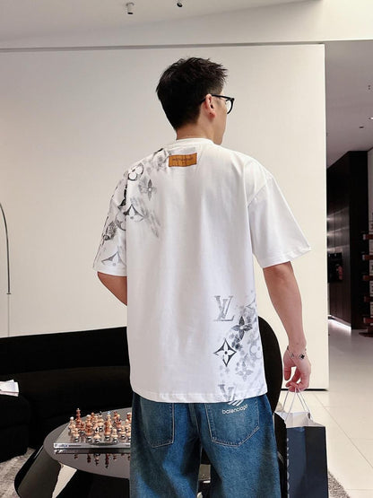 Louis Vuitton T-shirt