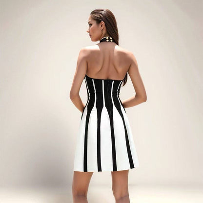 Balmain Dress