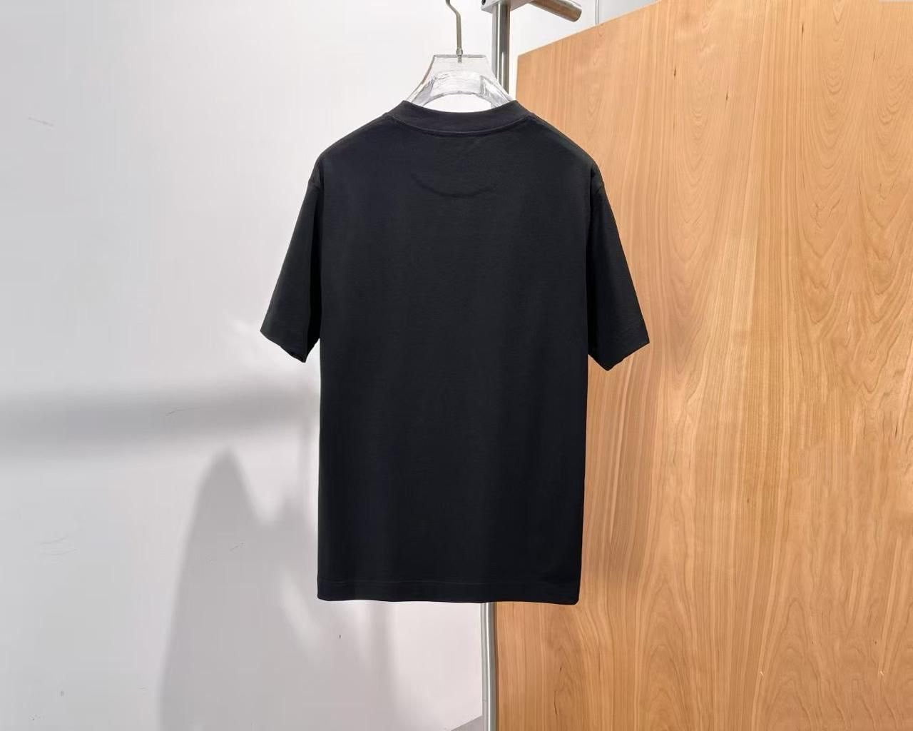 Brunello Cucinelli T-Shirt
