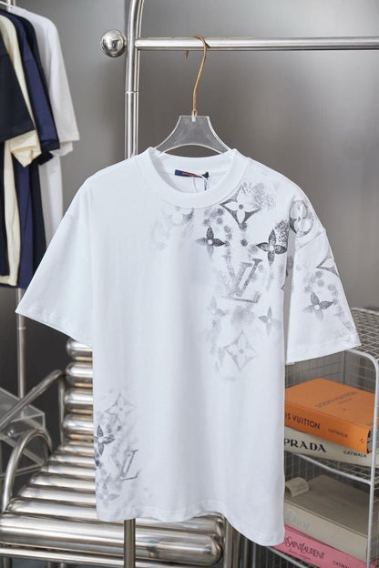 Louis Vuitton T-shirt