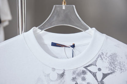 Louis Vuitton T-shirt