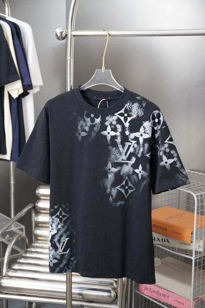 Louis Vuitton T-shirt