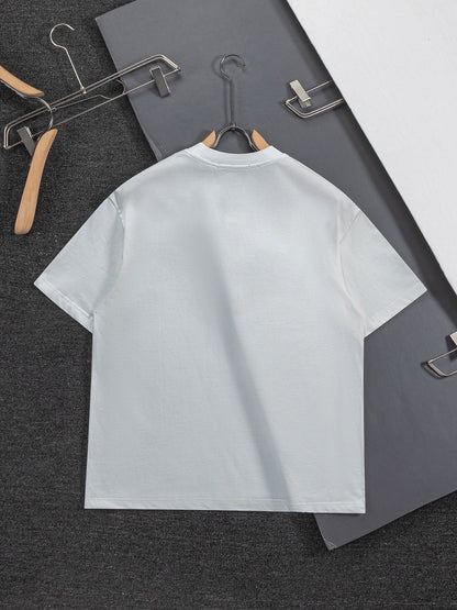 Dior T-shirt