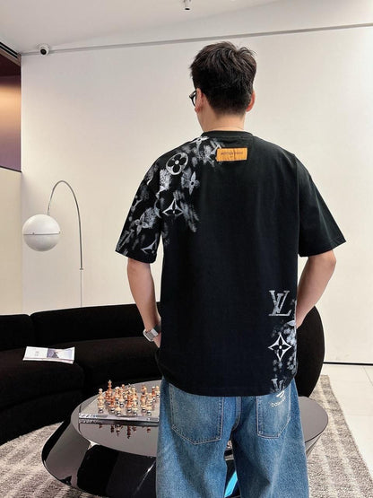 Louis Vuitton T-shirt